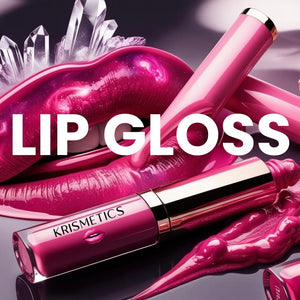 Lip Gloss