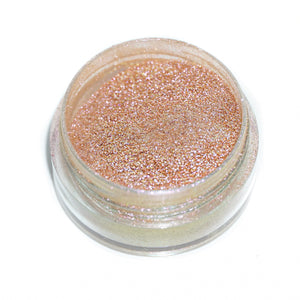 Ballerina (Eyeshadow Pigment)