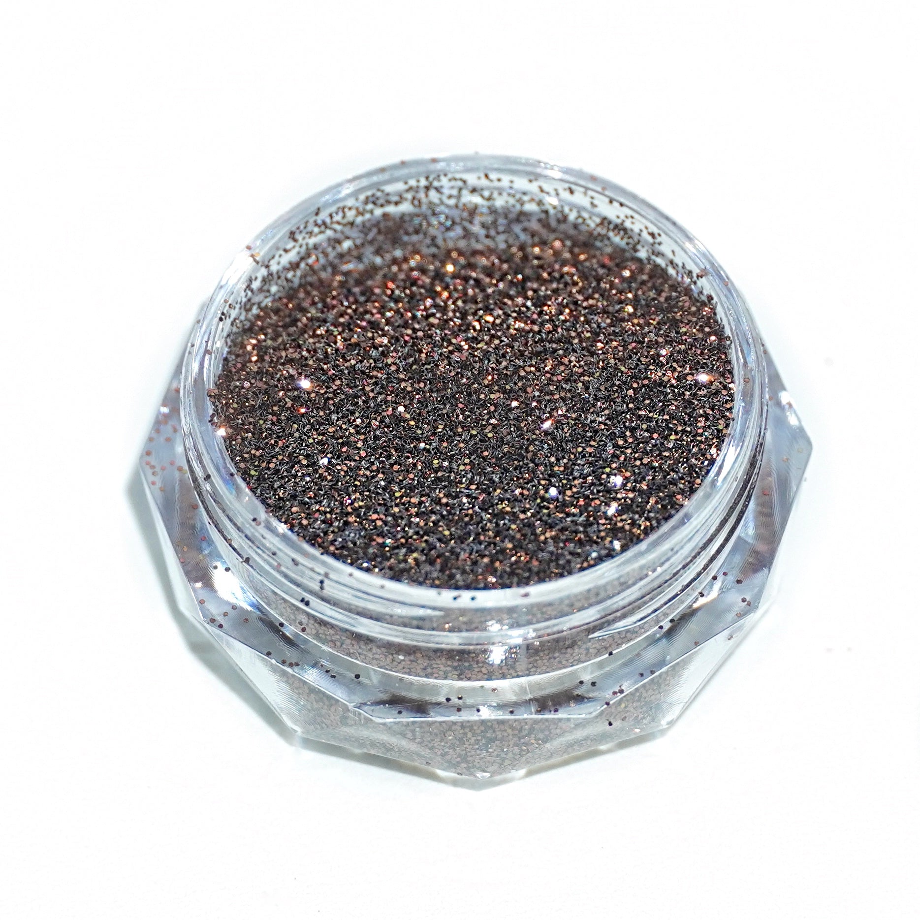 Diva (Fine Glitter)